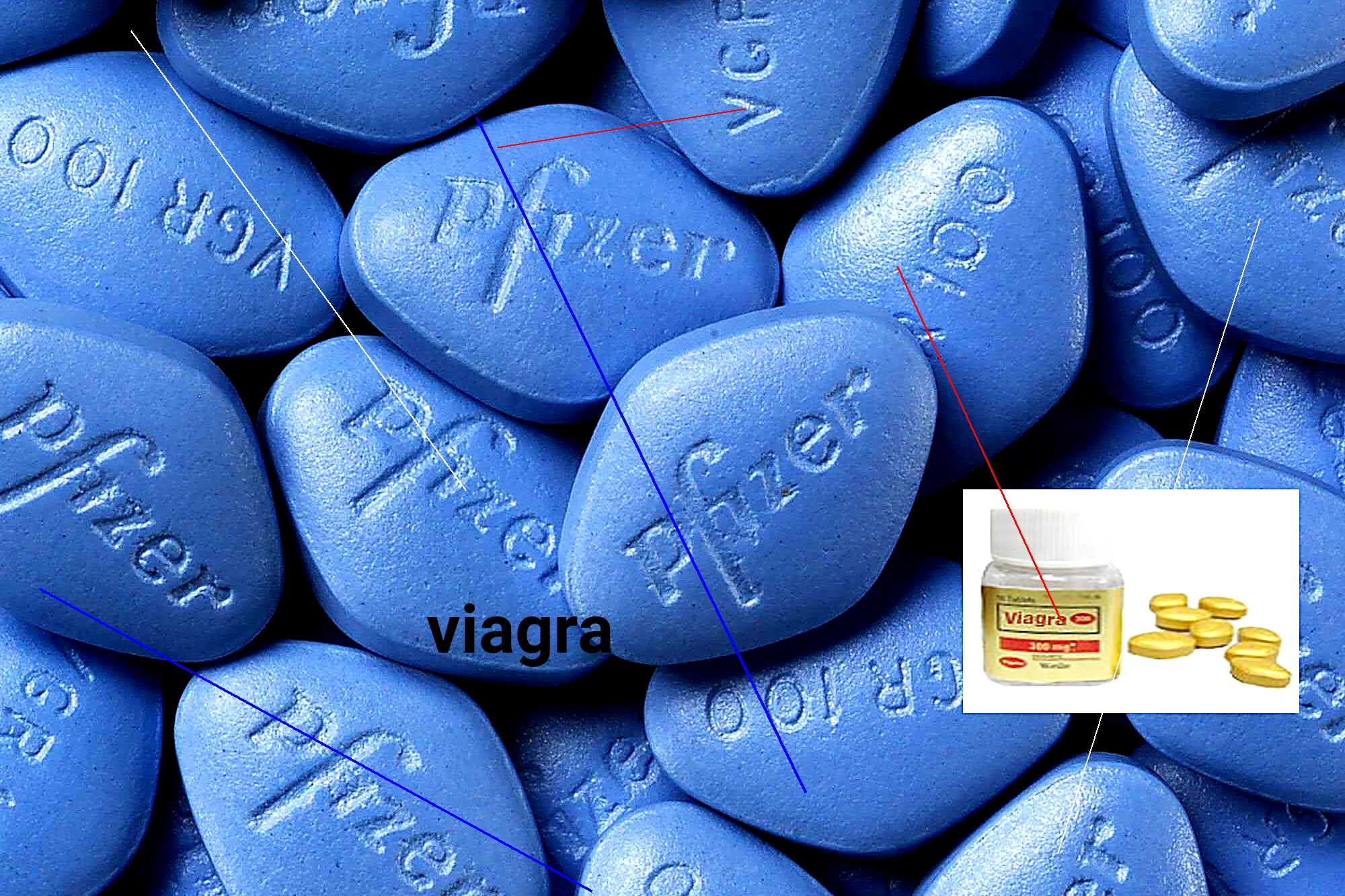 Viagra moin cher en france